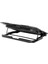 FNC-5232ST GS5 5-Fanlı Notebook Soğutucu & Stand 2