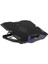 FNC-5232ST GS5 5-Fanlı Notebook Soğutucu & Stand 3