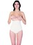 Yüksek Bel Slip Korse 1