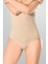 Bonbonetti Kadın Yüksel Bel Korse Külot 1