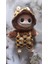 Bebek Kıyafetleri 15-17 cm Bebekler Için (Sadece Kıyafet) 5
