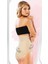 Kadın Yüksek Bel Slip Korse 2