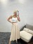 Mottisfashion 5629 Etek-Krem 6