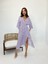 Mottisfashion 7141 Elbise-Perugia 9