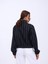 Mottisfashion 6630 Ceket-Rimini 10