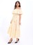 Mottisfashion 6473 Elbise-Irlanda 1