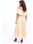 Mottisfashion 6473 Elbise-Irlanda 10