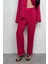 Mottisfashion Cepli Gömlek Pantolon Ikili Takım 3