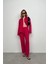 Mottisfashion Cepli Gömlek Pantolon Ikili Takım 6