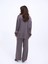 Mottisfashion 7211 Takım-Bonn 3