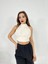 Mottisfashion 6561 Bluz-Ekru 7