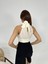 Mottisfashion 6561 Bluz-Ekru 10
