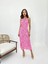 Mottisfashion 7062 Elbise-Torino 7