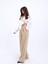 Mottisfashion 6756 Pantolon-Houston 2