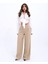Mottisfashion 6756 Pantolon-Houston 6