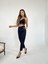 Mottisfashion 6622 Pantolon-Mainz 2