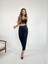 Mottisfashion 6622 Pantolon-Mainz 8