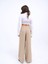 Mottisfashion 6756 Pantolon-Houston 9