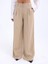 Mottisfashion 6756 Pantolon-Houston 10