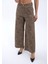 Mottisfashion 7354 Pantolon-Münih 4