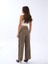 Mottisfashion 7354 Pantolon-Münih 6