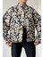 Mottisfashion Desenli Papatya Desen Mont 2