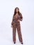 Mottisfashion 7244 Takım-Forli 10