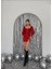 Mottisfashion Nico Pul Payet Elbise 5