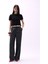 Mottisfashion Bebe Yaka Düğmeli Bluz 3