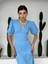 Mottisfashion Linda Midi Elbise 1