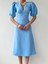 Mottisfashion Linda Midi Elbise 2