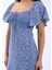 Mottisfashion 6091 Elbise-Raleigh 7