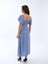 Mottisfashion 6091 Elbise-Raleigh 9