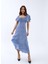 Mottisfashion 6091 Elbise-Raleigh 10