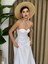 Mottisfashion Elia Ip Askılı Elbise 7
