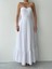 Mottisfashion Elia Ip Askılı Elbise 8