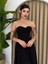 Mottisfashion Elia Ip Askılı Elbise 1