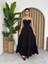Mottisfashion Elia Ip Askılı Elbise 6
