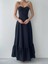 Mottisfashion Elia Ip Askılı Elbise 8