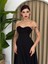 Mottisfashion Elia Ip Askılı Elbise 9