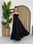 Mottisfashion Elia Ip Askılı Elbise 10