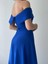 Mottisfashion Mariana Midi Elbise 5