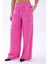 Mottisfashion 7400 Pantolon-Bolzano 7