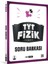 VİP Fizik Yayınları VİP Fizik TYT Soru Bankası 1