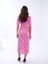 Mottisfashion 6369 Elbise-Genova 3