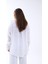Mottisfashion 7399 Gömlek-Beyaz 4
