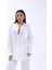 Mottisfashion 7399 Gömlek-Beyaz 6