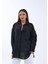 Mottisfashion 7399 Gömlek-Siyah 1