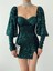 Mottisfashion Nico Pul Payet Elbise 2