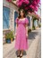 Mottisfashion 6091 Elbise-Orlando 1